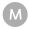Manual
